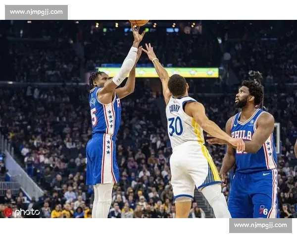 斯洛特的困局:人员起伏可解,四连败何解? 斯洛特的困局:人员起伏可解,四连败何解?