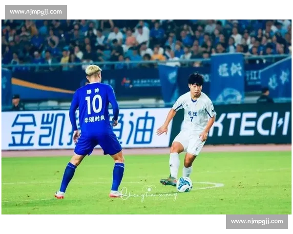 标题:“宿 7” 马子乾:宿超绿茵上的追风逐梦人 标题:“宿 7” 马子乾:宿超绿茵上的追风逐梦人