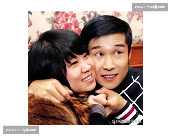 沈春阳一句 “亲生的也这样”,道尽小沈阳对女儿的托举 沈春阳一句 “亲生的也这样”,道尽小沈阳对女儿的托举