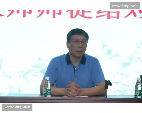 棋王王建军:浙商棋道里的双赢局 棋王王建军:浙商棋道里的双赢局