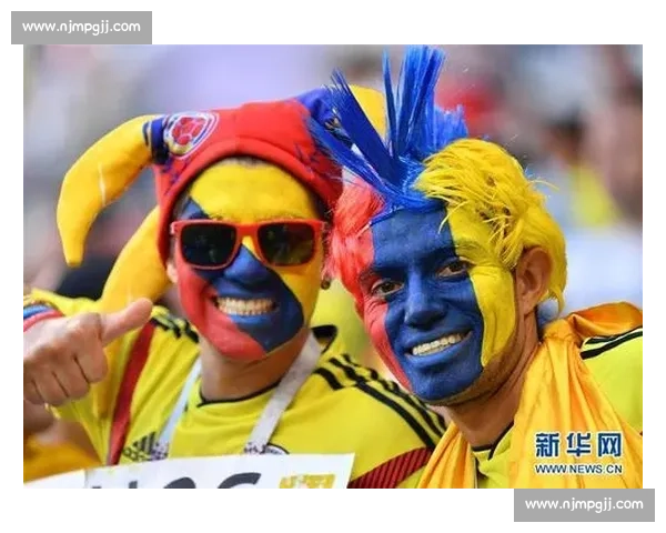 暖阳照看台！泰山 31 海港，三万球迷享足球盛宴