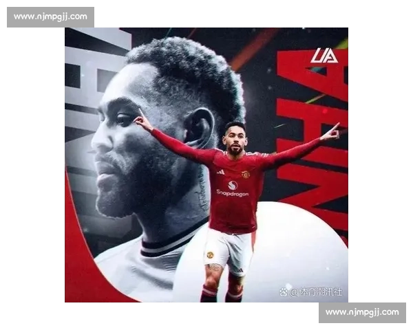 曼联新帅开局碾压！阿莫林 9 轮 16 分甩滕哈格 5 分