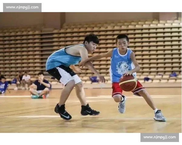 文班身高成谜?球技才是新状元王牌 文班身高成谜?球技才是新状元王牌