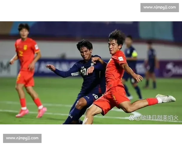 梅州双小将全运载铜归队 魏祥鑫温展霖备战收官战