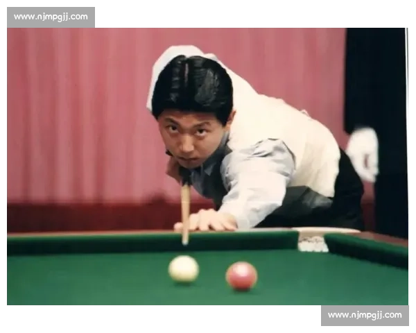 星牌历史火了!翻完百万评论,我们想说这些 星牌历史火了!翻完百万评论,我们想说这些