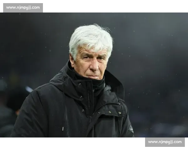 斯基拉：尤文瞄上曼奇尼双帅 合同保障成谈判关键