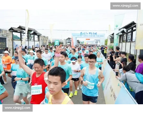 毽羽翻飞青岛城!2025 全民健身推广活动启幕 毽羽翻飞青岛城!2025 全民健身推广活动启幕