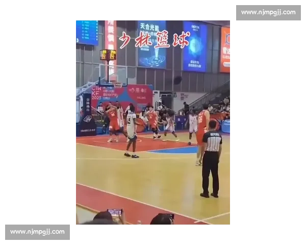 杭州 “侨 BA” 开赛:篮球为桥,侨青逐梦展锋芒 杭州 “侨 BA” 开赛:篮球为桥,侨青逐梦展锋芒