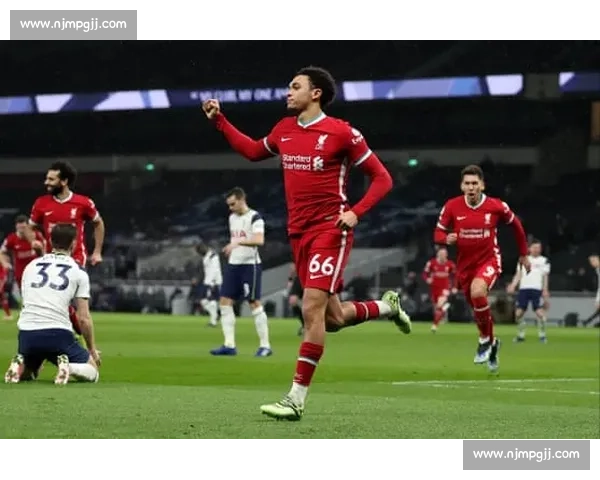 曼联 4-2 擒布莱顿豪取 3 连胜 12 分霸榜英超主场 曼联 4-2 擒布莱顿豪取 3 连胜 12 分霸榜英超主场