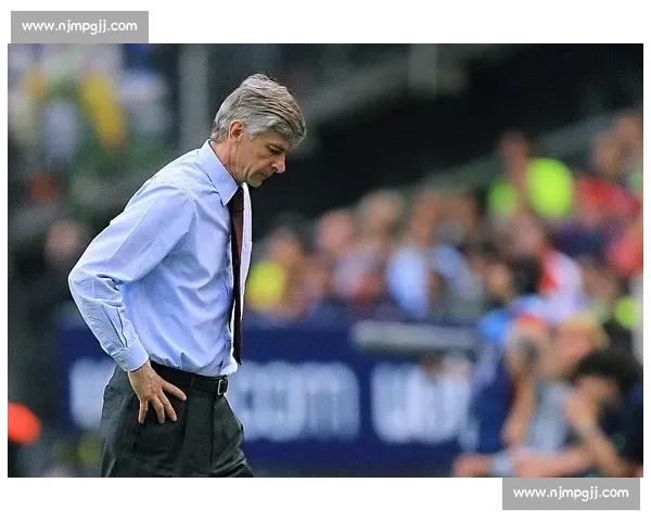 新温格？桑德兰主帅的人才魔法