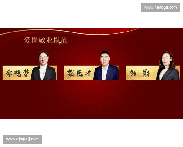 早报|行则将至,做则必成:那些步履不停的追梦人 早报|行则将至,做则必成:那些步履不停的追梦人